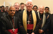 Syro Malabar Church starts seminary in UK